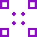glwhite